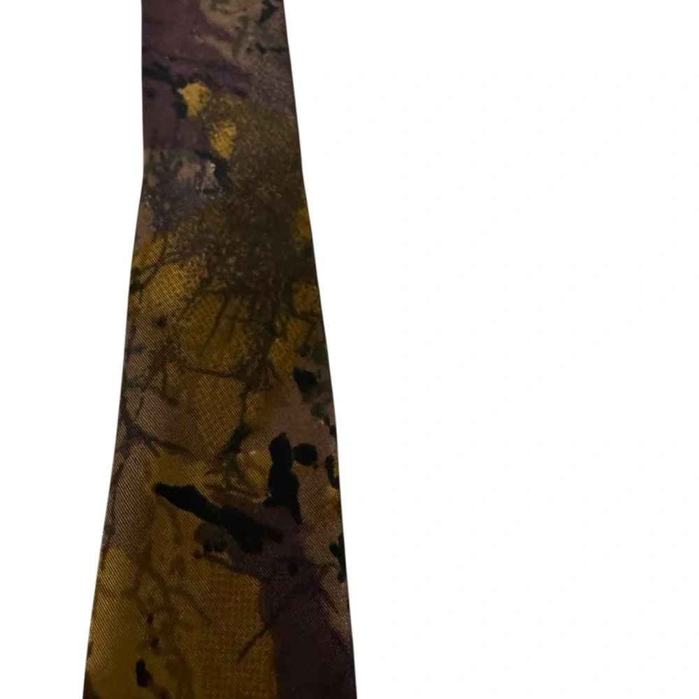 StringBeans men’s neck